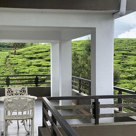 Queens Lake Cabin Nuwara Eliya Exterior photo